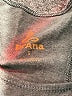 PrAna Gray Active Tank Size S - photo 7