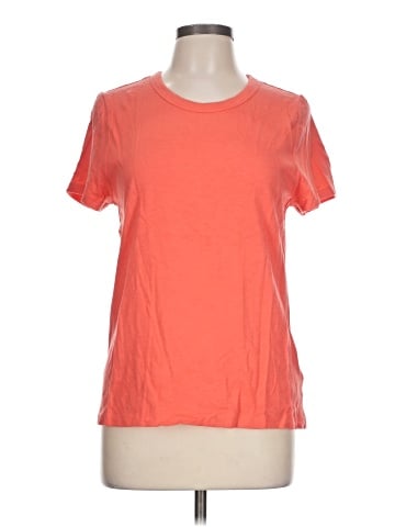 Gap Short Sleeve T-Shirt (view 1)
