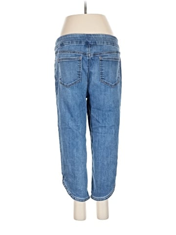 Chico's Jeans (view 2)
