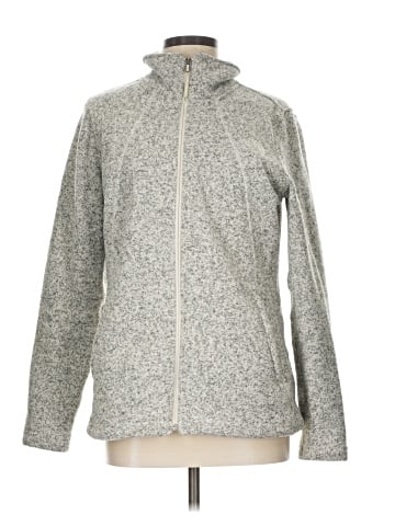 The North Face Fleece (view 1)