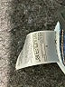 Old Navy Hearts Blue Jeans Size 6 - photo 8