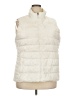 The North Face Ivory Vest Size XXL - photo 1