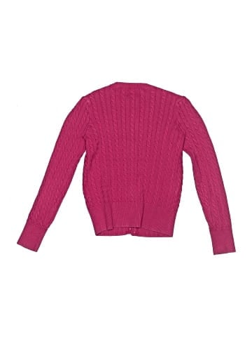 Polo by Ralph Lauren Cardigan (view 2)