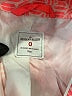 Gap Tweed Pink Blazer Size 0 - photo 6