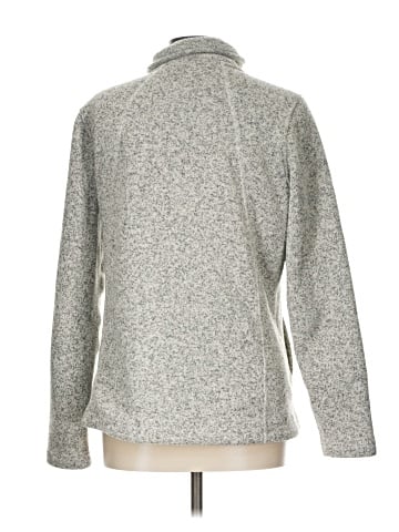 The North Face Fleece (view 2)