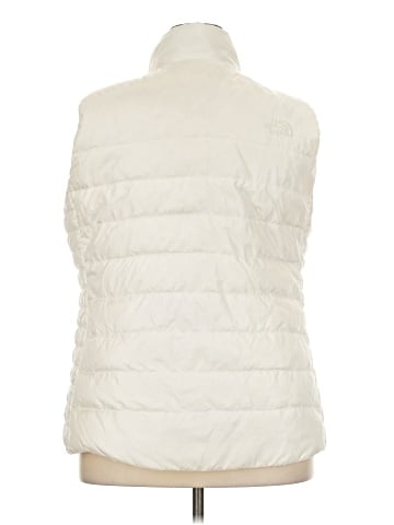 The North Face Vest (view 2)