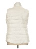 The North Face Ivory Vest Size XXL - photo 2