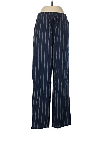 Old Navy Casual Pants (view 1)