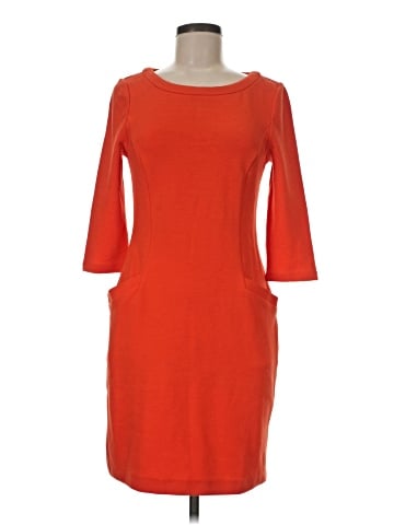 Boden Casual Dress (view 1)