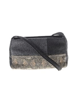 Liz Claiborne Shoulder Bag