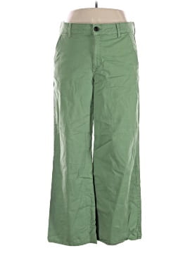St. John's Bay Jeans