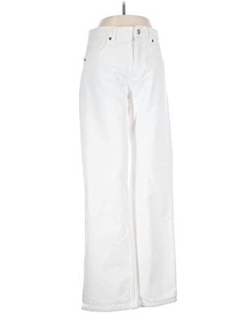 Zara Jeans (view 1)
