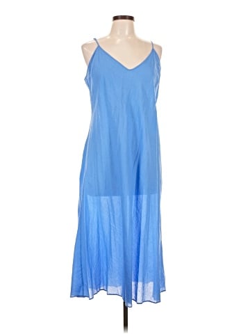 ALEMAIS Casual Dress (view 1)