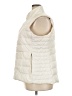 The North Face Ivory Vest Size XXL - photo 5
