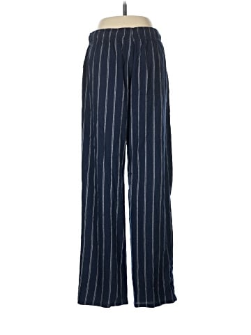 Old Navy Casual Pants (view 2)
