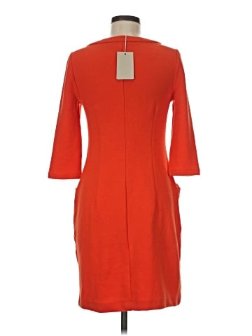 Boden Casual Dress (view 2)