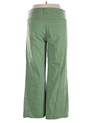 St. John's Bay Jeans (view 2)
