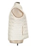 The North Face Ivory Vest Size XXL - photo 4