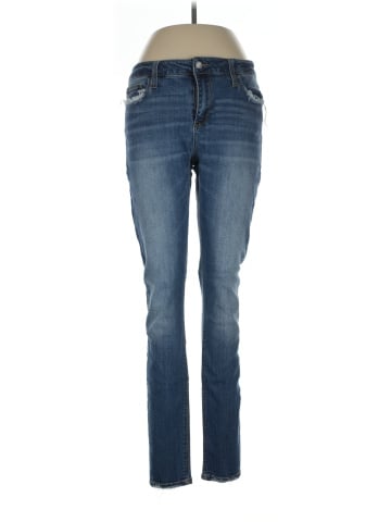 Daytrip Jeans (view 1)