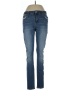 Daytrip Solid Blue Jeans Size 31R - photo 1