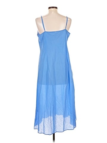 ALEMAIS Casual Dress (view 2)