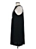 Max Studio Black Sleeveless T-Shirt Size M - photo 5