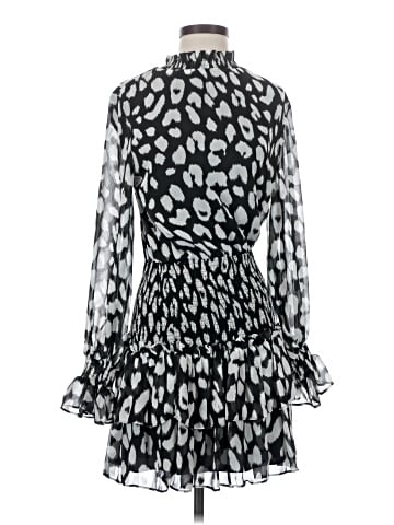 TCEC Cocktail Dress (view 1)
