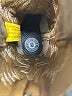 Dan Post 100% Leather Brown Boots Size 10 (kids, wide) - photo 3
