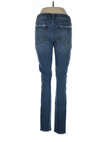 Daytrip Jeans (view 2)