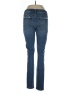 Daytrip Solid Blue Jeans Size 31R - photo 2