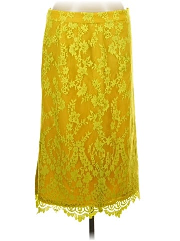 J.Crew Formal Skirt (view 1)