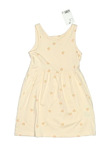H&M Dress (view 1)