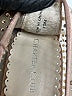 Charter Club Ivory Flats Size 10 - photo 4