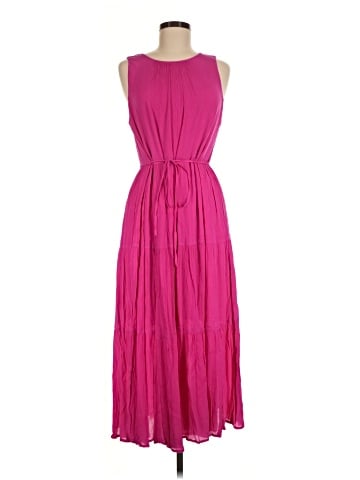 Banana Republic Casual Dress (view 1)