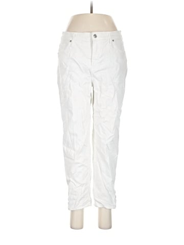 So Slimming by Chico's Jeans (view 1)