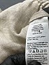 J.Crew 100% Linen Ivory Linen Pants Size L - photo 8
