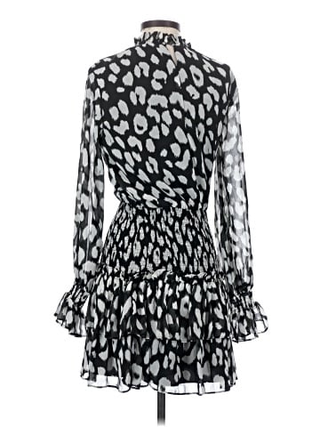 TCEC Cocktail Dress (view 2)