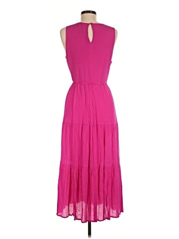 Banana Republic Casual Dress (view 2)