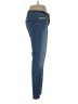 Daytrip Solid Blue Jeans Size 31R - photo 4