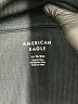 American Eagle Outfitters Black Bodysuit Size XL - photo 3