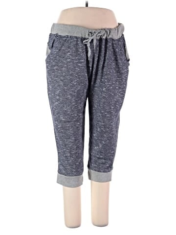 Zena Sport Active Pants (view 1)
