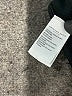 American Eagle Outfitters Black Bodysuit Size XL - photo 5