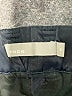 Vince. 100% Viscose Blue Casual Pants Size XS - photo 4
