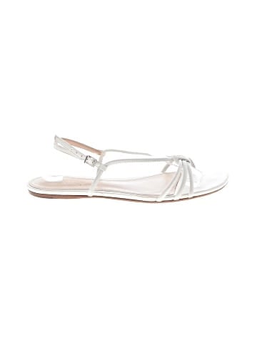 Schutz Sandals (view 1)