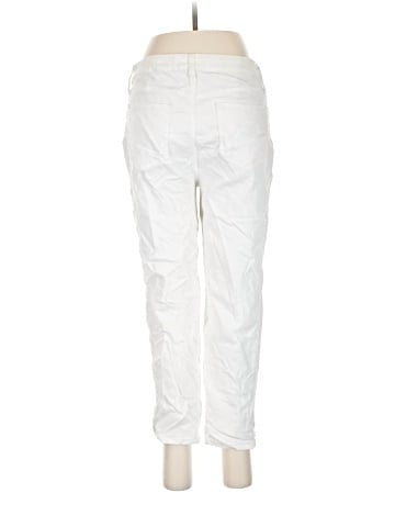 So Slimming by Chico's Jeans (view 2)