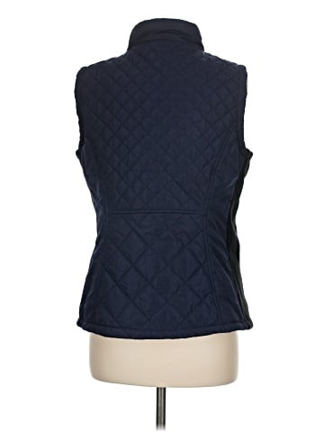 Andrew Marc Vest (view 2)