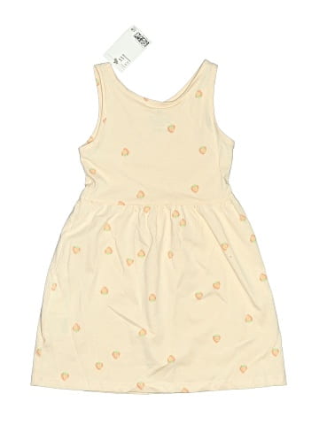 H&M Dress (view 2)