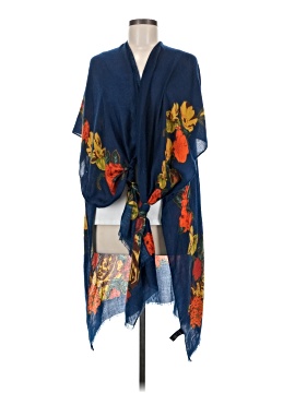 Do Everything In Love Cardigan