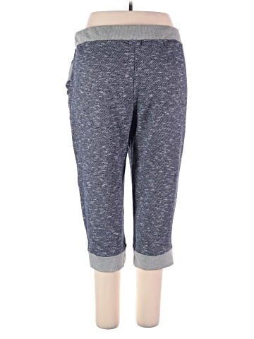 Zena Sport Active Pants (view 2)