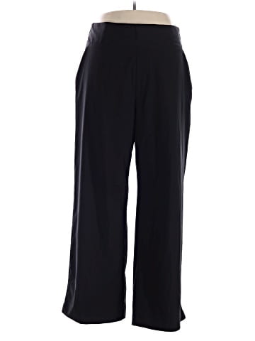 Soybu Casual Pants (view 1)